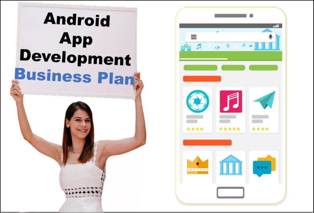mobile app development in Carson City Nevada