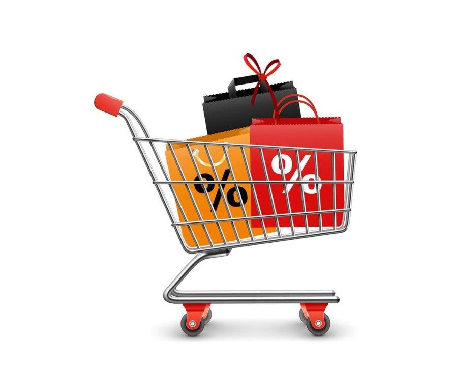 expert ecommerce website development agency in Carson City Nevada