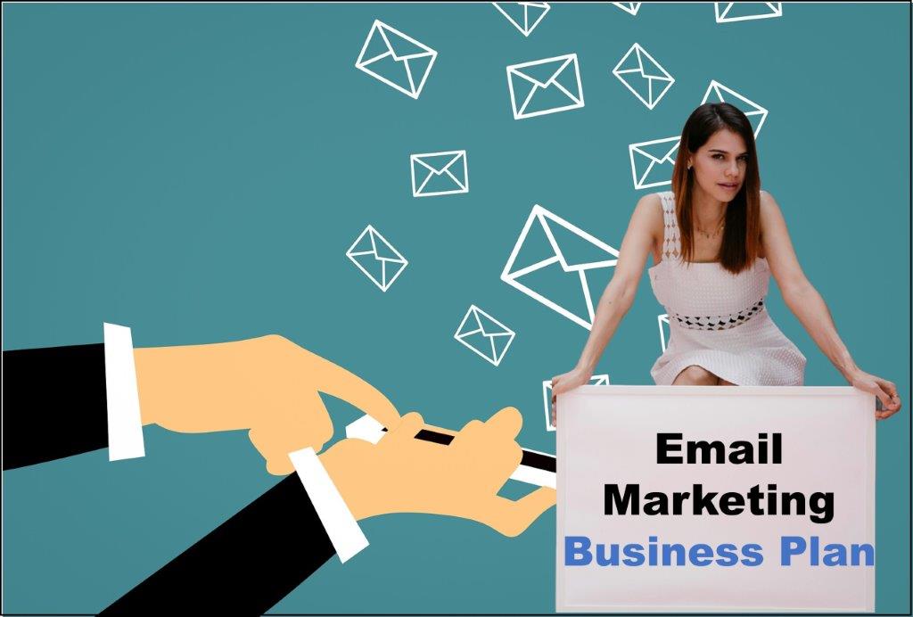 email marketing services in Carson City Nevada