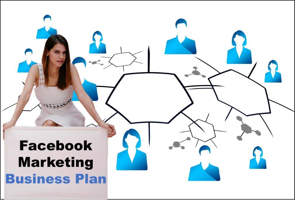 facebook marketing agency in Carson City Nevada