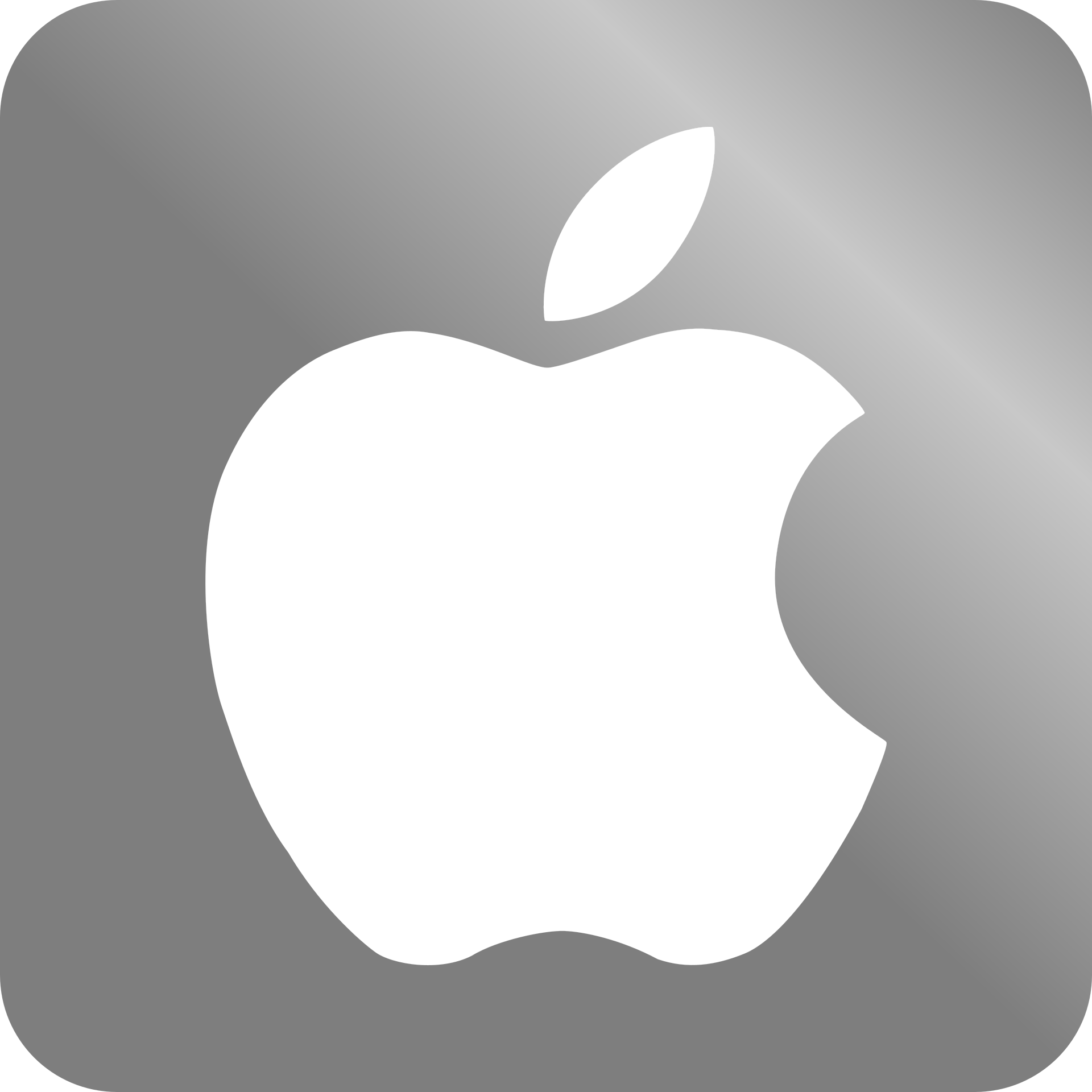 professional ios app development agency in Carson City Nevada