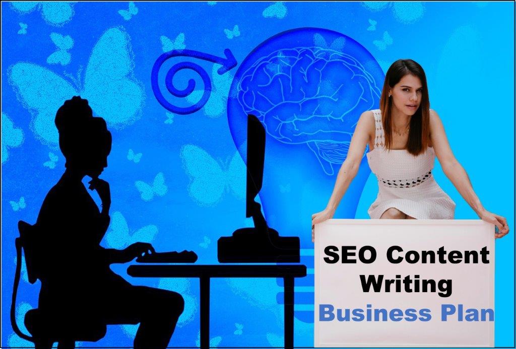 seo content writing services Carson City Nevada