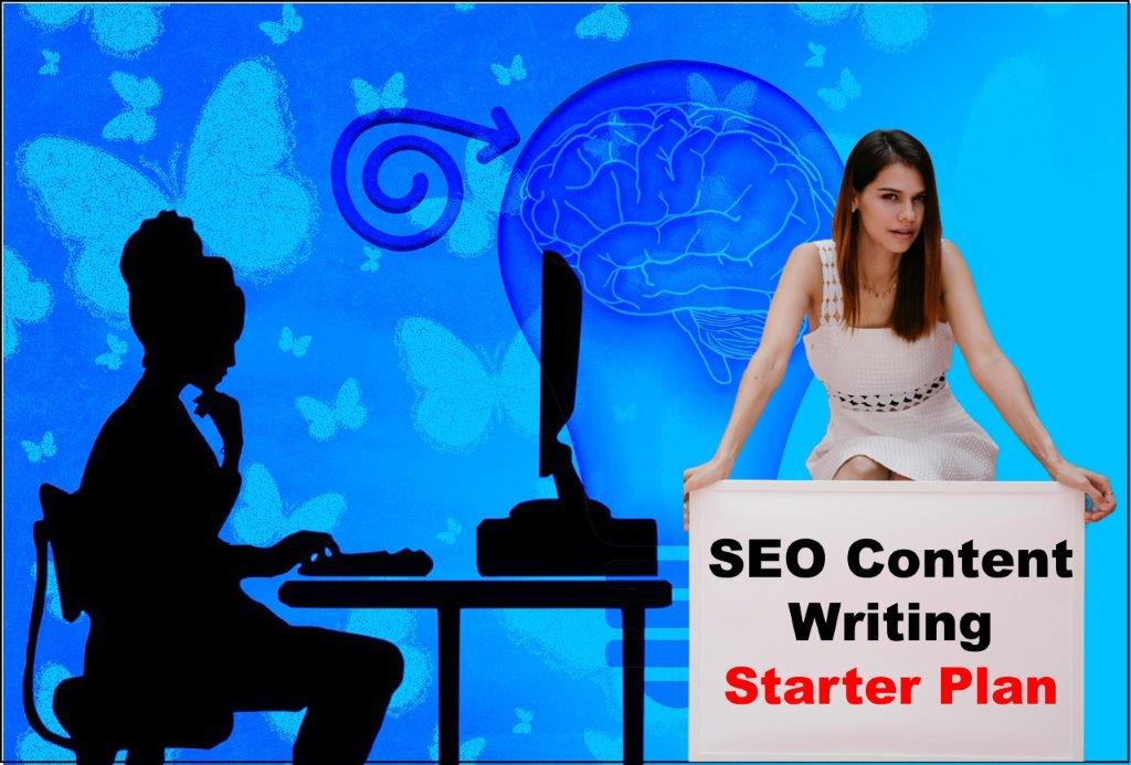 seo content writing service provider in Carson City Nevada
