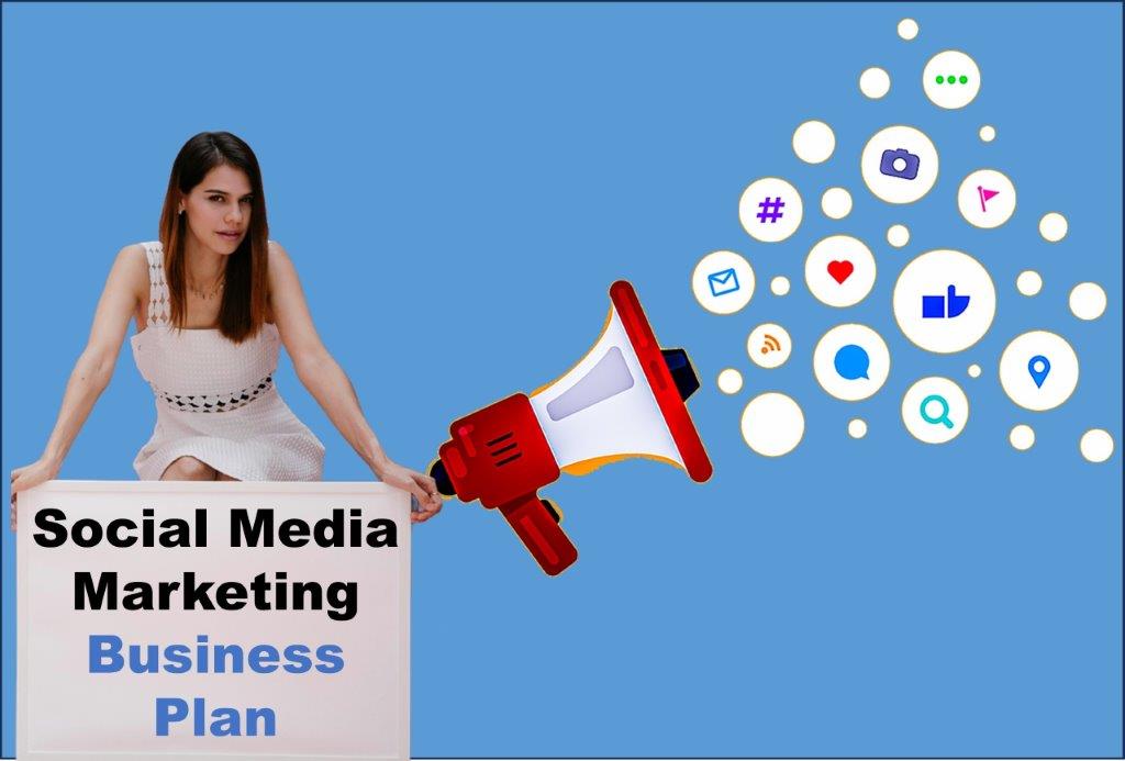 social media marketing agency in Carson City Nevada