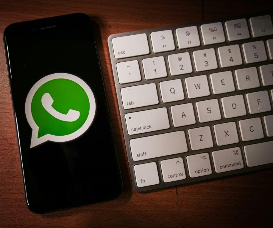 whatsapp marketing company in Carson City Nevada